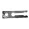Pilot Clip for Vulcan Hart Part# 00-413302-00001