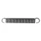 Spring, Door for Vulcan Hart Part# 00-413342-00001