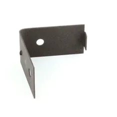 Spring Clip for Vulcan Hart Part# 413371-1