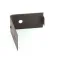 Spring Clip for Vulcan Hart Part# 00-413371-00001