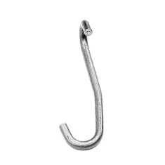 Bell Crank Hook for Vulcan Hart Part# 00-413381-00001