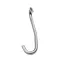 Bell Crank Hook for Vulcan Hart Part# 00-413381-00001