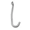Bell Crank Hook for Vulcan Hart Part# 00-413381-00002