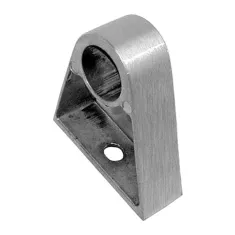 Post for Vulcan Hart Part# 4134161