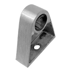 Post for Vulcan Hart Part# 4134162