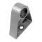 Post for Vulcan Hart Part# 00-413416-00002