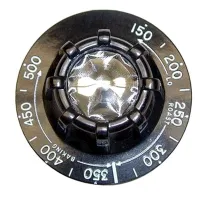 413614-1 Vulcan Hart