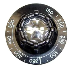 Dial for Blodgett Part# 10564
