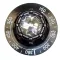 Dial for Vulcan Hart Part# 00-413614-00001