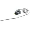 Thermostat For Vulcan Hart Part# 00-413764-00001