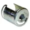 Air Shutter for Vulcan Hart Part# 413775-00003