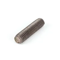 413785-1 Vulcan Hart