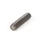 Door Lower Assy Pin For Blodgett Part# 30654