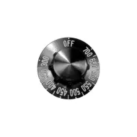 426260-1 Vulcan Hart
