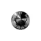 Dial for Vulcan Hart Part# 00-413812-00001