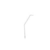 413864-1 Vulcan Hart