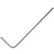 Pilot Tube for Vulcan Hart Part# 413865-2