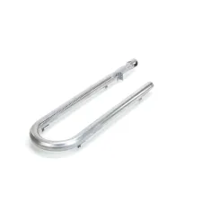 Oven Assy Burner for Vulcan Hart Part# 413957-G1