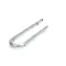 Oven Assy Burner for Vulcan Hart Part# 413957-G1