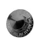 Dial for Anets Part# P8904-90