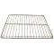 Oven Rack for Vulcan Hart Part# 00-413991-00002