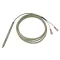 Thermistor Probe for Vulcan Hart Part# 414141-4