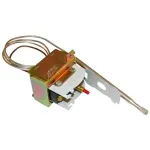 Hi Limit for Vulcan Hart Part# 414146-1