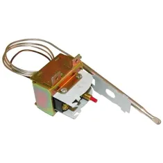 Hi Limit for Vulcan Hart Part# 414146-1