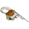 Hi Limit for Vulcan Hart Part# 00-416961-000G1