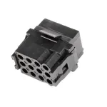 Receptacle for Vulcan Hart Part# 414229-3
