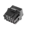 Receptacle for Vulcan Hart Part# 00-414229-00003