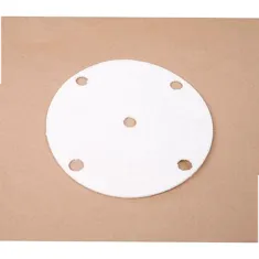 Motor 97 Insulator for Vulcan Hart Part# 00-414367-00001