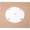Motor 97 Insulator for Vulcan Hart Part# 00-414367-00001