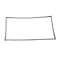 Door Gasket for Vulcan Hart Part# 00-414417-00001