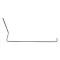 Pilot Tube for Vulcan Hart Part# 00-414658-00001
