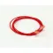Assy (S2) Wire for Vulcan Hart Part# 00-414724-060HI