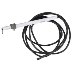 Ignitor - Lh For Vulcan Hart Part# 414805-00001