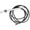 Ignitor - Lh For Vulcan Hart Part# 00-414805-00001