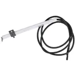 Ignitor - Rh For Vulcan Hart Part# 00-414805-00002