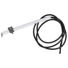 Ignitor - Rh For Vulcan Hart Part# 00-414805-00002