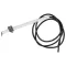 Ignitor - Rh For Vulcan Hart Part# 00-414805-00002