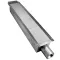 Ir Burner for Vulcan Hart Part# 00-414854-00001
