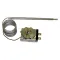 Thermostat for Vulcan Hart Part# 24145-20