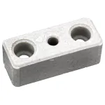 Block - Porcelain For Vulcan Hart Part# 00-414881-00001