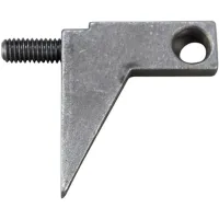 00-414976-00001 Vulcan Hart