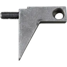 Block for Vulcan Hart Part# 414976-1