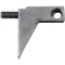 Block for Vulcan Hart Part# 414976-1