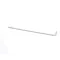 Tubing - Pilot for Vulcan Hart Part# 00-414993-00001