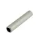 Tubing - Pilot for Vulcan Hart Part# 00-415003-00001