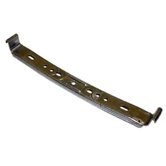 Bracket for Vulcan Hart Part# 415048-00001